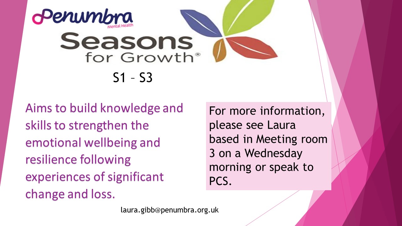 Penumbra SFG Penumbra SFG